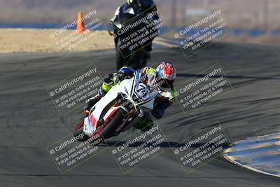 media/May-15-2022-SoCal Trackdays (Sun) [[33a09aef31]]/Turns 9 and 8 Set 1 (750am)/